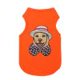 thumbnail image 1 of 5D diamante pintura DIY ropa para mascotas perro en sombrero camisetas pulóver chaleco para gatos Tmvgtek decoración de arte en el hogar, 1 of 8