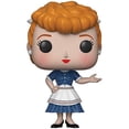 thumbnail image 3 of Figura Coleccionable Funko Pop! I Love Lucy Lucy Multicolor, 3 of 3
