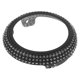 thumbnail image 1 of BESTYASH Para Con Vidrio Templado Y Con Diamantes, 1 of 6