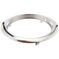 thumbnail image 3 of Trim Ring Set for Frigidaire, (2) 5303291616, FT6 & (2) 5303291617, FT8, 3 of 6