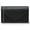 Black, variant on Women Glistening Evening Clutch Bags Formal Party Clutches Wedding Purses Cocktail Prom Clutches
