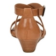 thumbnail image 6 of Women's Sofft Innis Wedge Sandal, 6 of 8