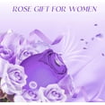 thumbnail image 5 of 1 Uds vibradores para mujer, juguetes para adultos con modos vibrador juguete sexual impermeable, juguetes sexuales juguetes de empuje succión para mujeres pareja placer ER, 5 of 5