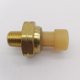 thumbnail image 5 of Interruptor de Sensor de de Aceite RE522723 para 6530 Reemplaza Los Accesorios Duraderos Premium, 5 of 5