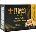 thumbnail image 3 of Bnc Drip Coffee-Colombia Blend, 3 of 4