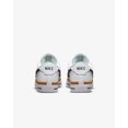 thumbnail image 4 of NIKE Court Legacy Next Nature - Womens (White/Black/Desert Ochre,10), 4 of 8