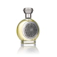 thumbnail image 2 of Perfume Boadicea The Victorious Ardent Crystal 100 ml, 2 of 2