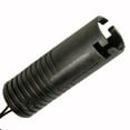 thumbnail image 4 of Power Stop Front Brake Pad Wear Sensor SW-0414, 4 of 6