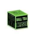 thumbnail image 4 of TGL Tea Ball Infusers, 2 Count, 4 of 5