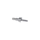 thumbnail image 1 of VASTAGO ELEVADOR D21 1986 al 2007 NISSAN HUSHAN ., 1 of 3