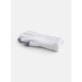thumbnail image 2 of Scenario Women's Lined Gloves, Winter White, 2 of 4