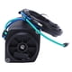 thumbnail image 5 of Motor de compensación de inclinación del motor, motor de compensación de inclinación 8M0089940 Motor de compensación de potencia Reemplazo del motor de compe, 5 of 9