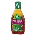 thumbnail image 3 of Wish-Bone Red Wine Vinaigrette Salad Dressing, 15 fl oz(2 Packs), 3 of 5