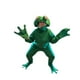 thumbnail image 3 of Conjunto de disfraz de cosplay de Halloween para hombre, juego de rol para hombre, 3 of 3