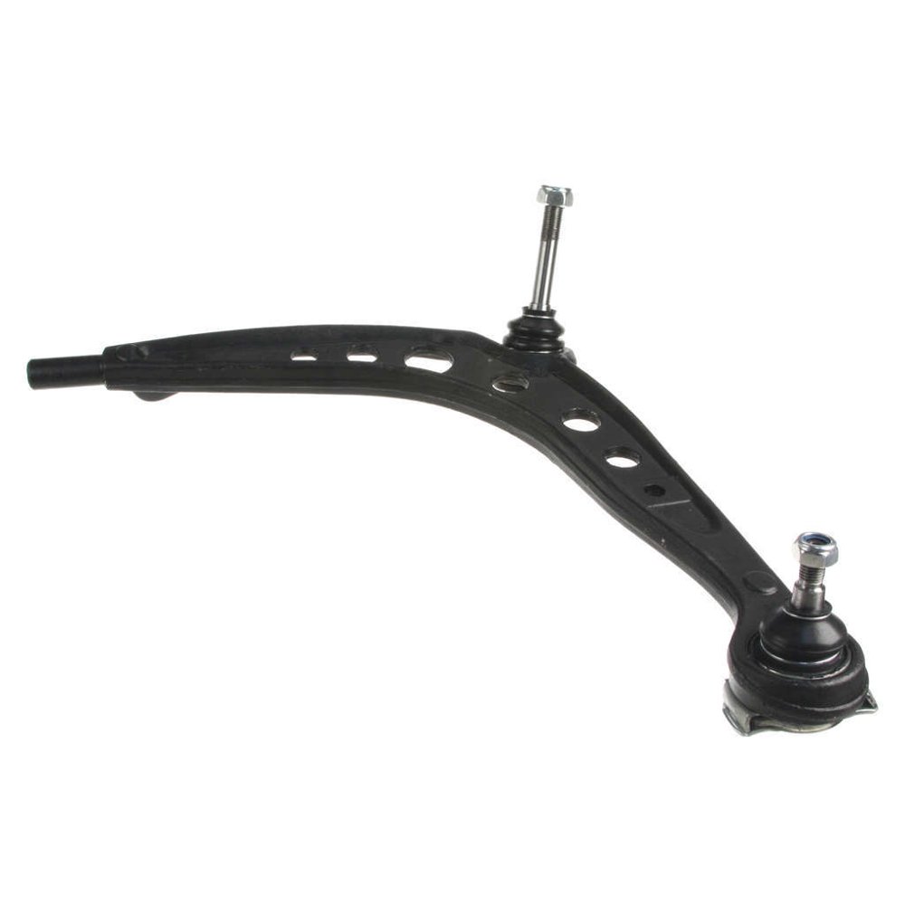 OE Replacement for 19962002 BMW Z3 Suspension Control Arm for BMW Z3