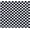 Black Checkered, variant on 100 Sheets 12''x12'' Checkered Sandwich Wrap Wax Paper Dry Waxed Deli Paper Sheets Greaseproof Paper Food Paper for Home Kitchen, Picnics, Kids Meal, Barbecue, Restaurants (Brown)