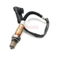thumbnail image 2 of 0258006295 New oxygen O2 sensor for Renault AVANTIME ESPACE IV LAGUNA II MEGANE-, 2 of 4