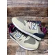thumbnail image 1 of New Balance Mens Trailbuster TBTFHTP Green Casual Shoes Sneakers Size 11.5 D, 1 of 6