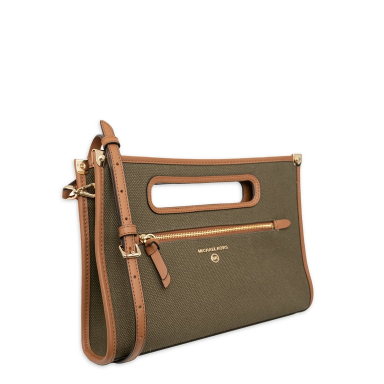 Michael kors on sale accessories replica