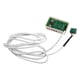 thumbnail image 2 of Sauna Furnace External Control Probe Wire Temperature Control Probe, 2 of 5