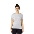 thumbnail image 2 of Horze Lucy Womens Ventilated Training T-shirt, 2 of 8