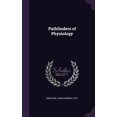 thumbnail image 1 of Pathfinders of Physiology (Hardcover), 1 of 1