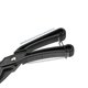 thumbnail image 3 of Bike Tyre Install Labor-saving Tools,easy Tire Tool Tyre Repair Tools Bicycle Repair Tool, 3 of 5
