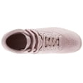 thumbnail image 5 of Reebok Women Freestyle Hi FBT Sneaker, 5 of 7