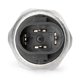 thumbnail image 5 of Car air conditioning pressure switch sensor for Land, 5 of 5