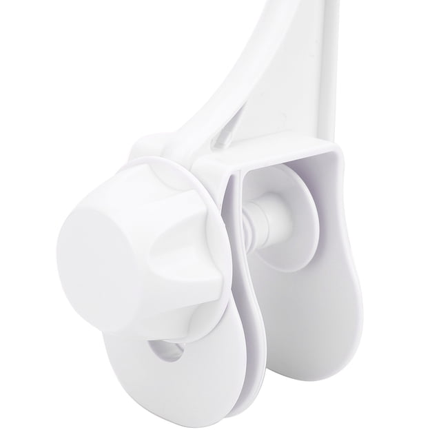 Campano, Cuna de la Caja de Música Cuna Móvil Brazal de la Cama Soporte de la Cama Soporte de la Cama, Para Bebés