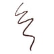 thumbnail image 3 of Lápiz delineador de ojos Zuzu Luxe Eye Defining Pencil, color marrón tabaco, 1,2 ml, 3 of 8