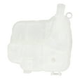 thumbnail image 5 of BOROCO Radiator Coolant Overflow Reservoir 13256823 Replacement for Cruze JG JH Sedan Hatchback Wagon, 5 of 8