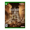 thumbnail image 1 of Little Nightmares III (Xbox Series X), 1 of 13