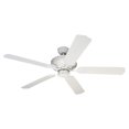 thumbnail image 4 of Sea Gull Lighting Long Beach 52 in. Indoor / Outdoor Ceiling Fan - Bronze - ENERGY STAR, 4 of 4
