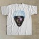 thumbnail image 3 of Camisetas casuales de manga corta de gran tamaño de algodón gótico clásico Harajuku para hombres y mujeres con estampado gótico Y2K, ropa urbana, camiseta de cuello redondo, 3 of 5