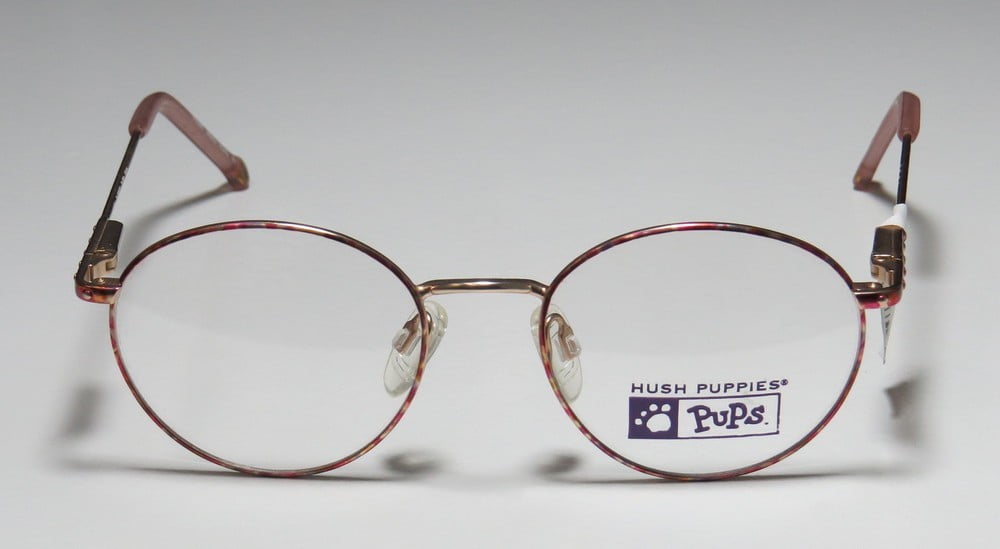 Image result for hushpuppy glasses