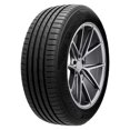 thumbnail image 2 of Paquete de 2 Llantas 225/45R18 XL MAXTREK MAXIMUS M2 95W, 2 of 2