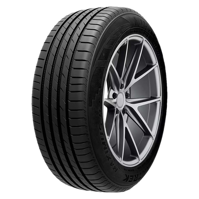 LLANTA 225/45R18 XL MAXTREK MAXIMUS M2 95W