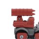thumbnail image 4 of Stem Dinosaur Toy for Kids Easy Assembling Movable Joints IC Sound Develop Imagination Take Apart Dinosaur Construction Toys, 4 of 4
