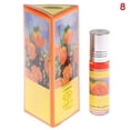 thumbnail image 1 of 6ML Muslim Roll On Perfume Fragrance Essence Oil Body Scented Lasting Fragrance, 1 of 4