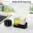 thumbnail image 3 of EcoNesxp Distributor 2 He He, 3 of 5
