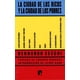 thumbnail image 1 of Ciudad De Los Ricos Y La Ciudad De Los P, 1 of 2