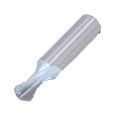 thumbnail image 1 of Bit de Routeur, Bit de Routeur Coupe Droite Portable pour Charpentier, 1 of 8