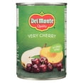 thumbnail image 2 of Del Monte® Salade de Fruits Très Cerises (Sirop Léger), 2 of 7