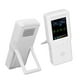 thumbnail image 1 of Probador de aire PM25 5V Pantalla LCD ANGGREK, 1 of 8