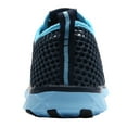 thumbnail image 3 of ALEADER Women's Quick-dry Aqua Water Shoes, 3 of 7