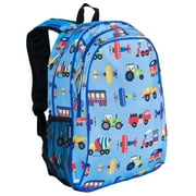 Gifts For Teenage Boys Walmart