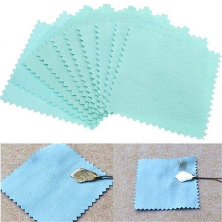 kadell tarnish cloth