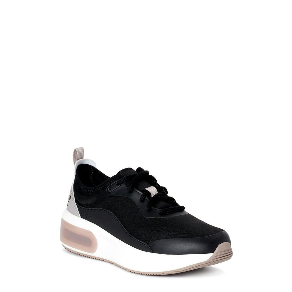 where to buy avia sneakers