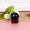 K, variant on Desktop ornament,HOT!30mm Natural Quartz Magic Crystal Ball Healing Ball Sphere And Stand